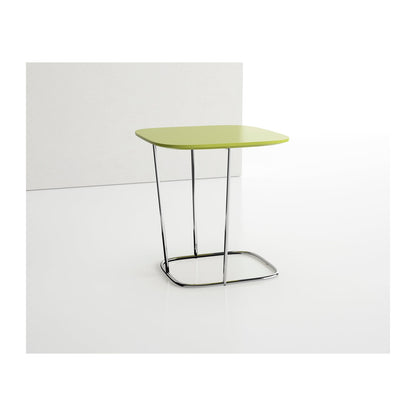 Ellsworth nesting work side table