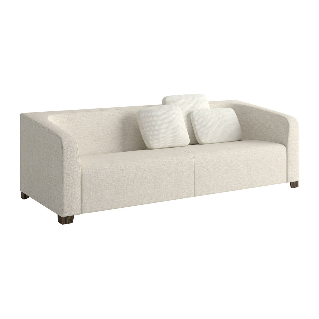 Ellsworth Two sofa