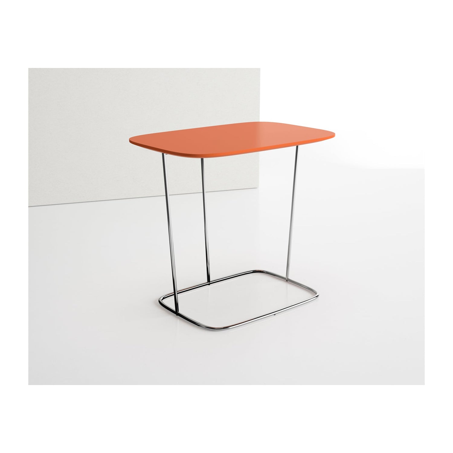 Ellsworth nesting work side table