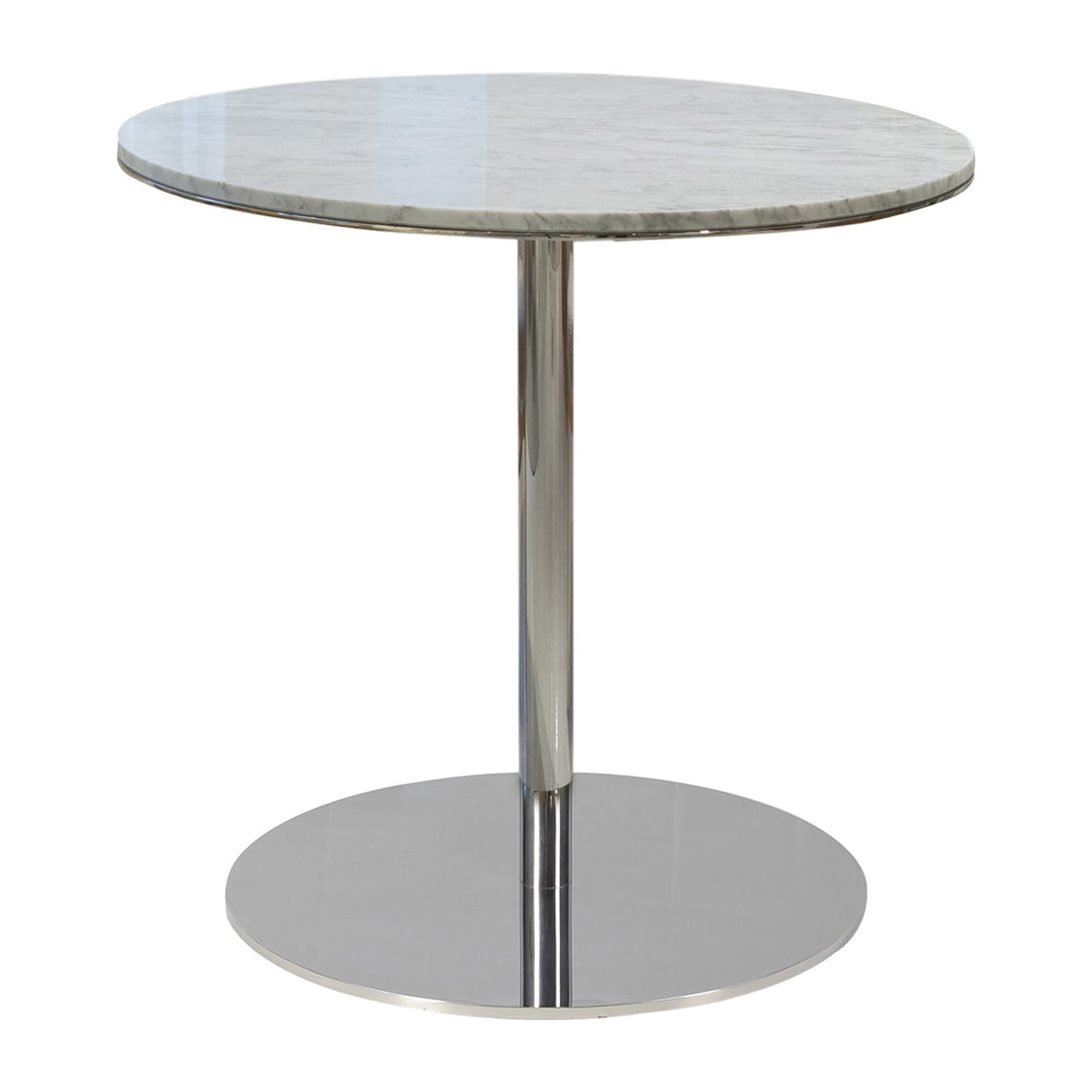 Plateau Cafe Table