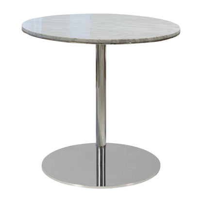 Plateau Cafe Table