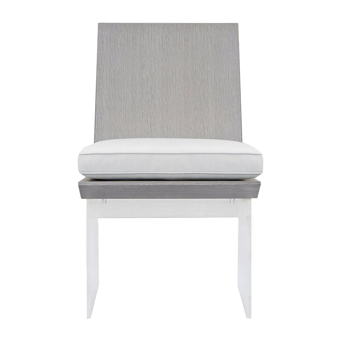 Rottet Montauk Dining Chair