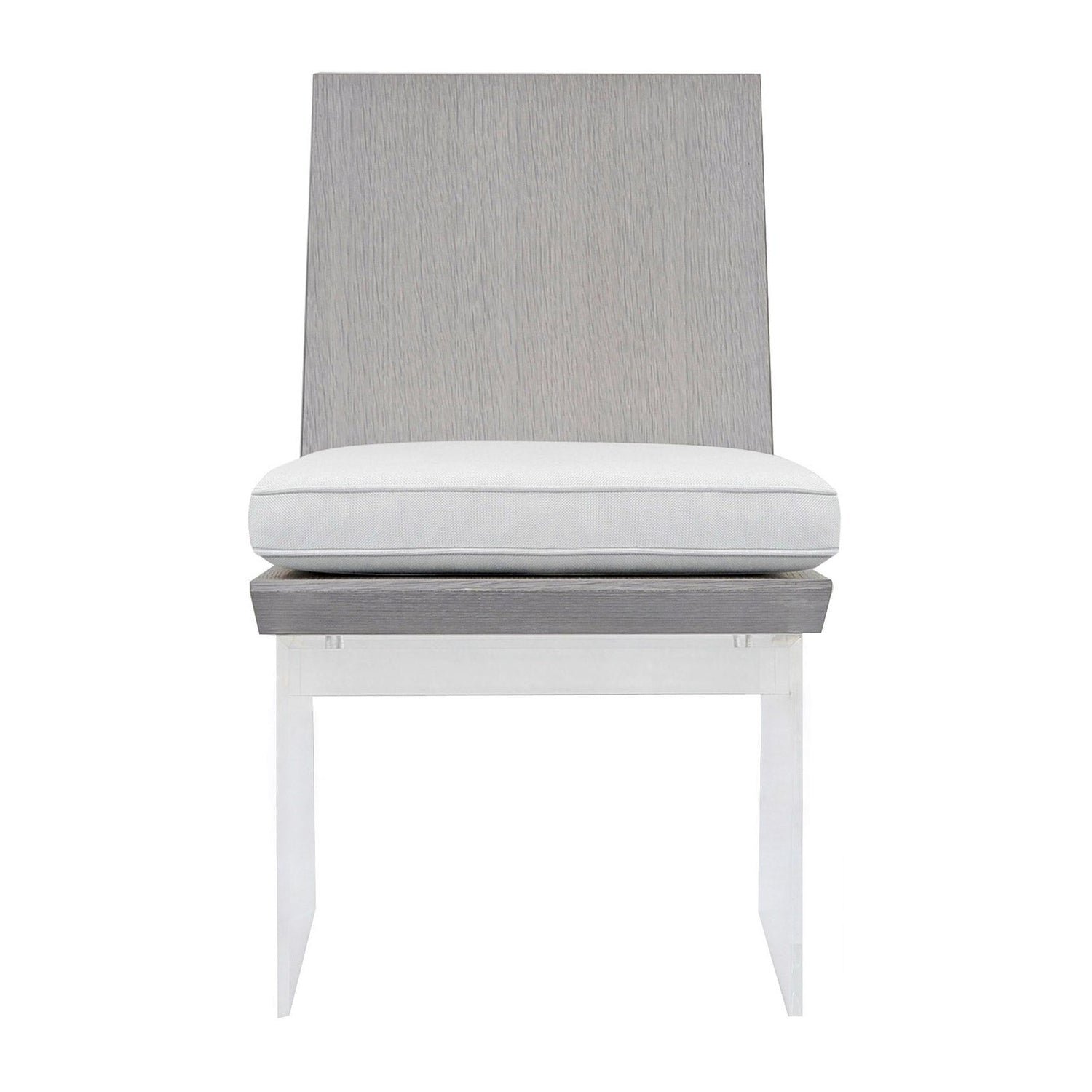 Rottet Montauk Dining Chair