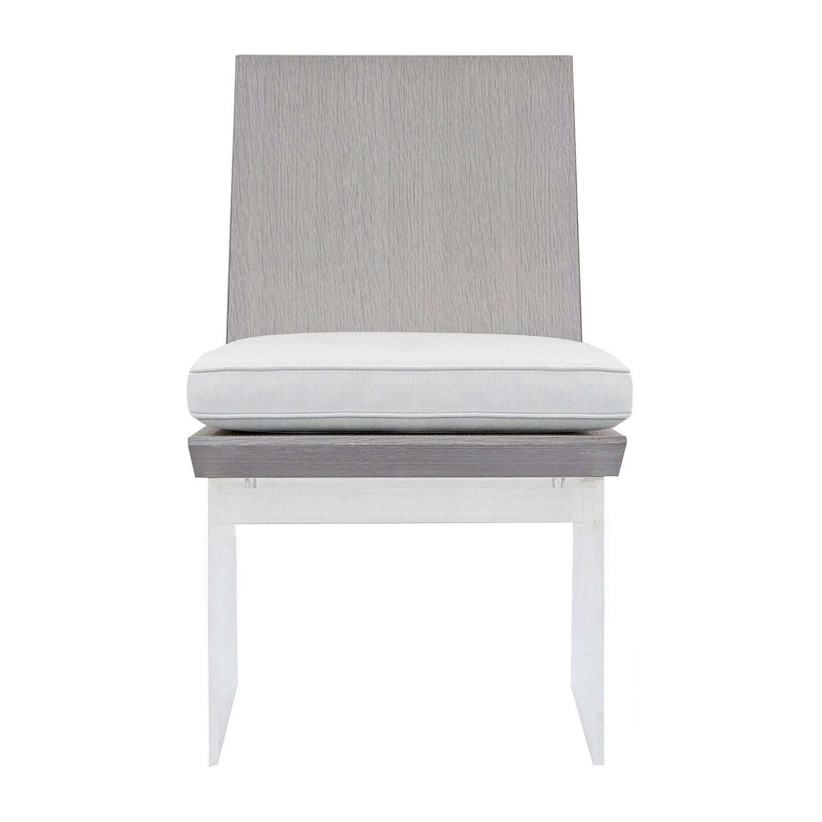 Rottet Montauk Dining Chair