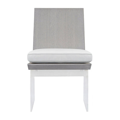 Rottet Montauk Dining Chair