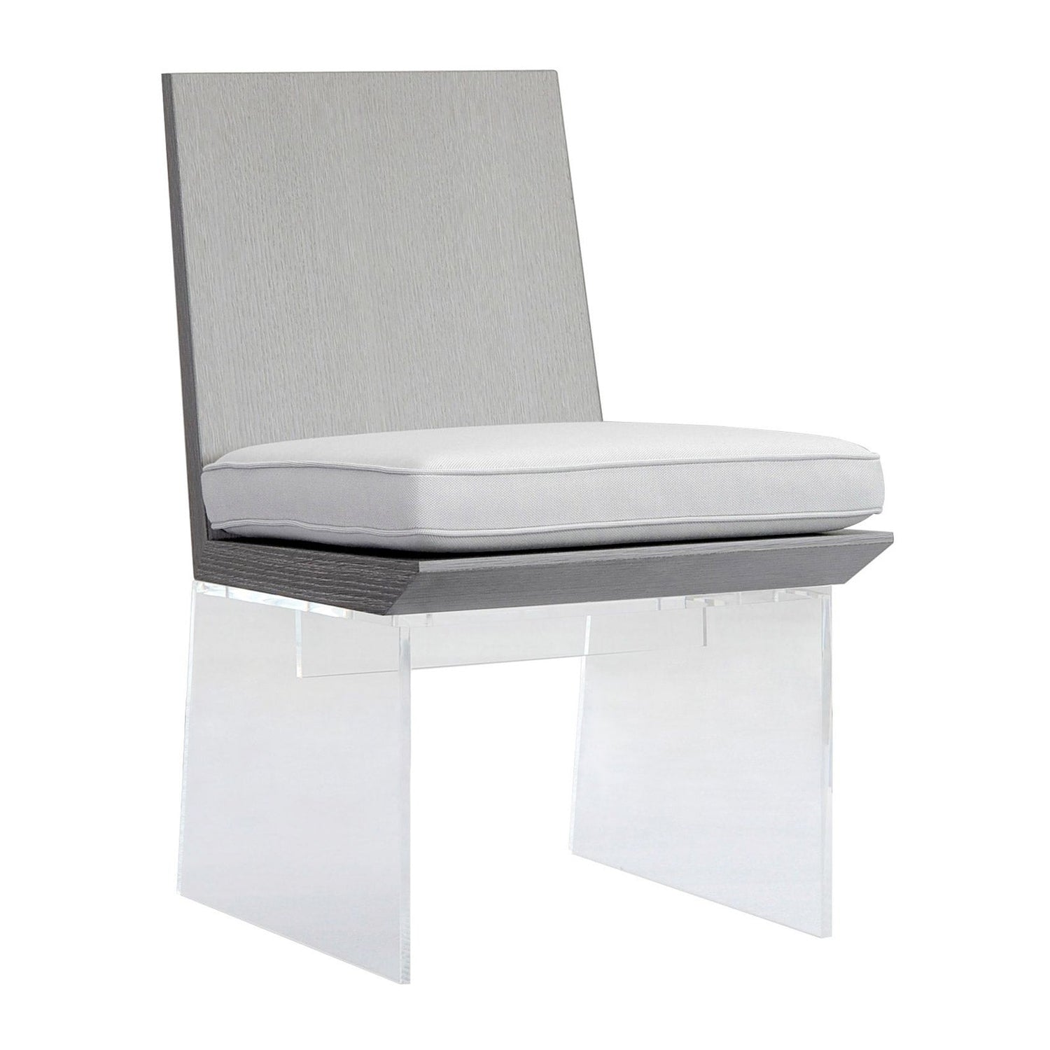 Rottet Montauk Dining Chair
