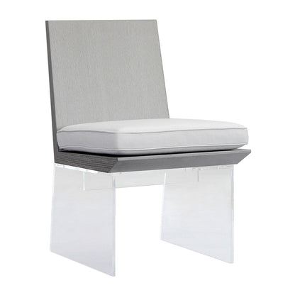 Rottet Montauk Dining Chair