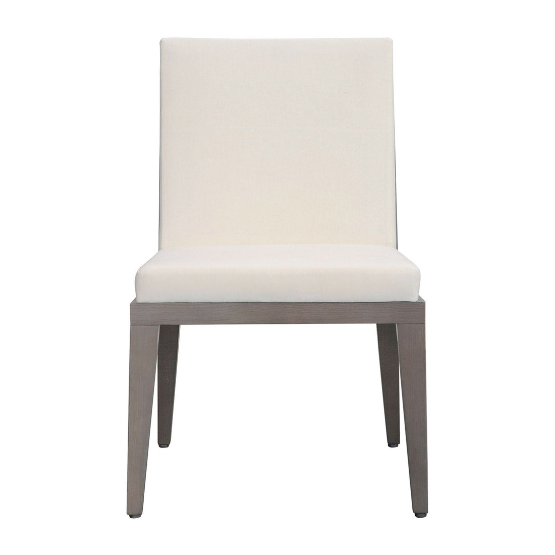 Rottet Montauk Dining Chair