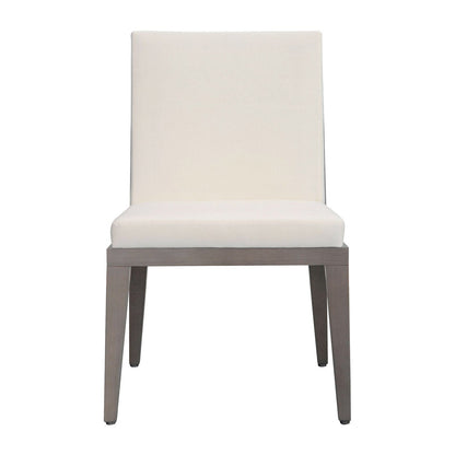 Rottet Montauk Dining Chair