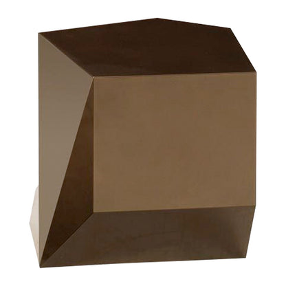 Rottet Powerful Table
