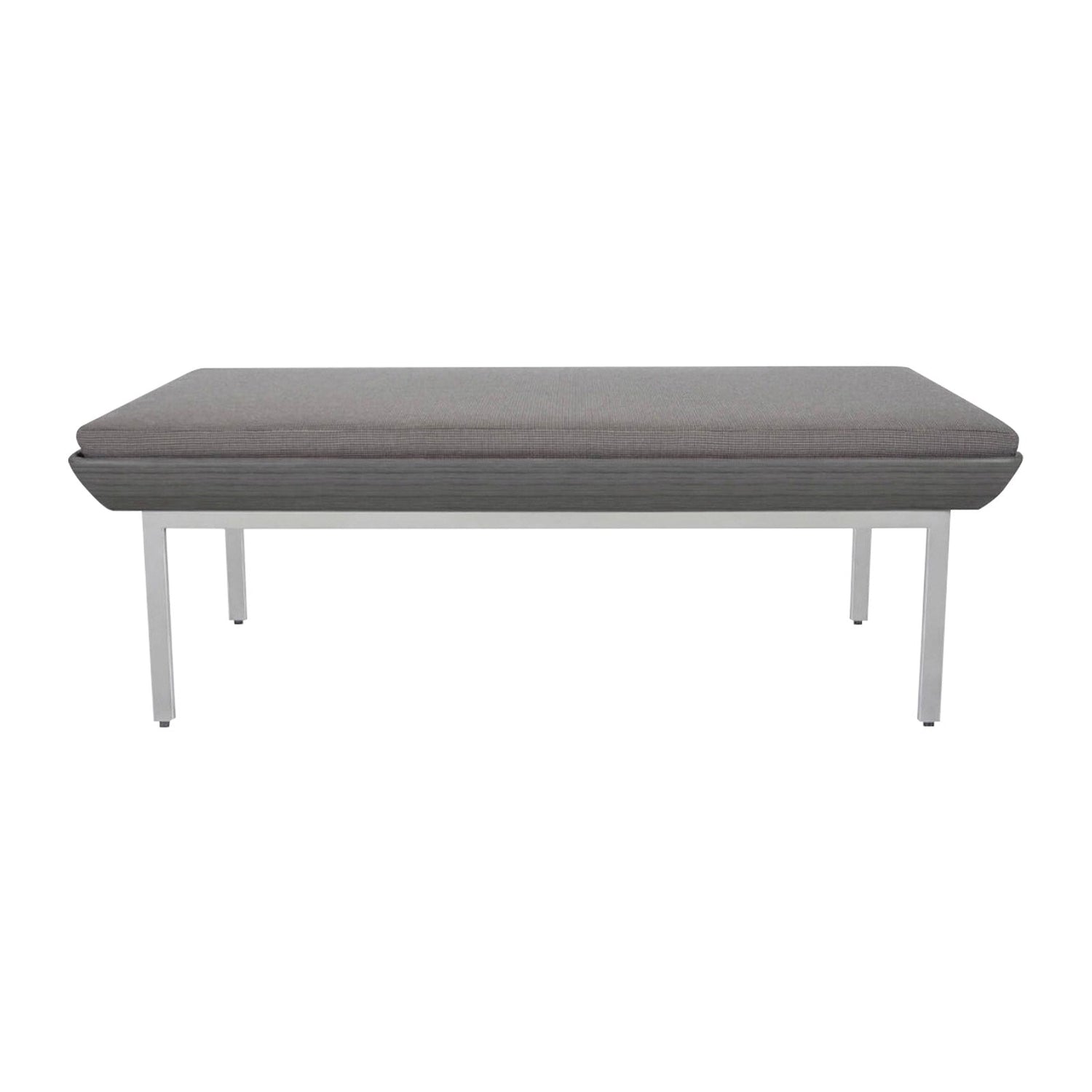 Rottet Rattan Tray Table