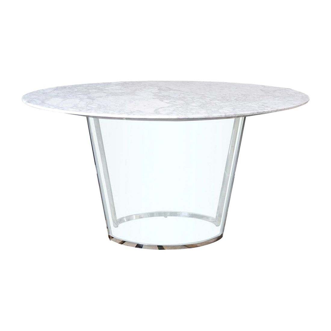 Rottet Float Dining Table