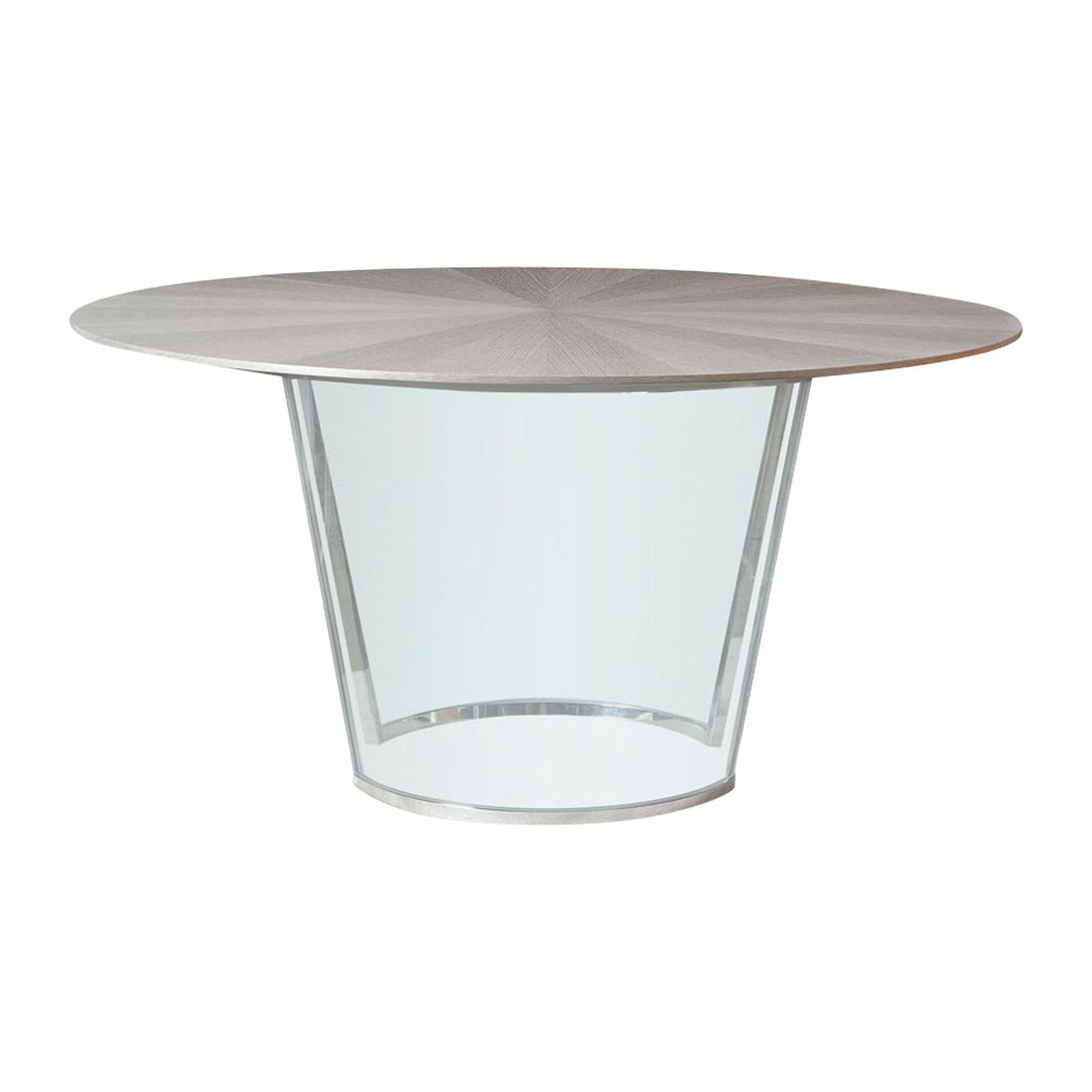 Rottet Float Dining Table