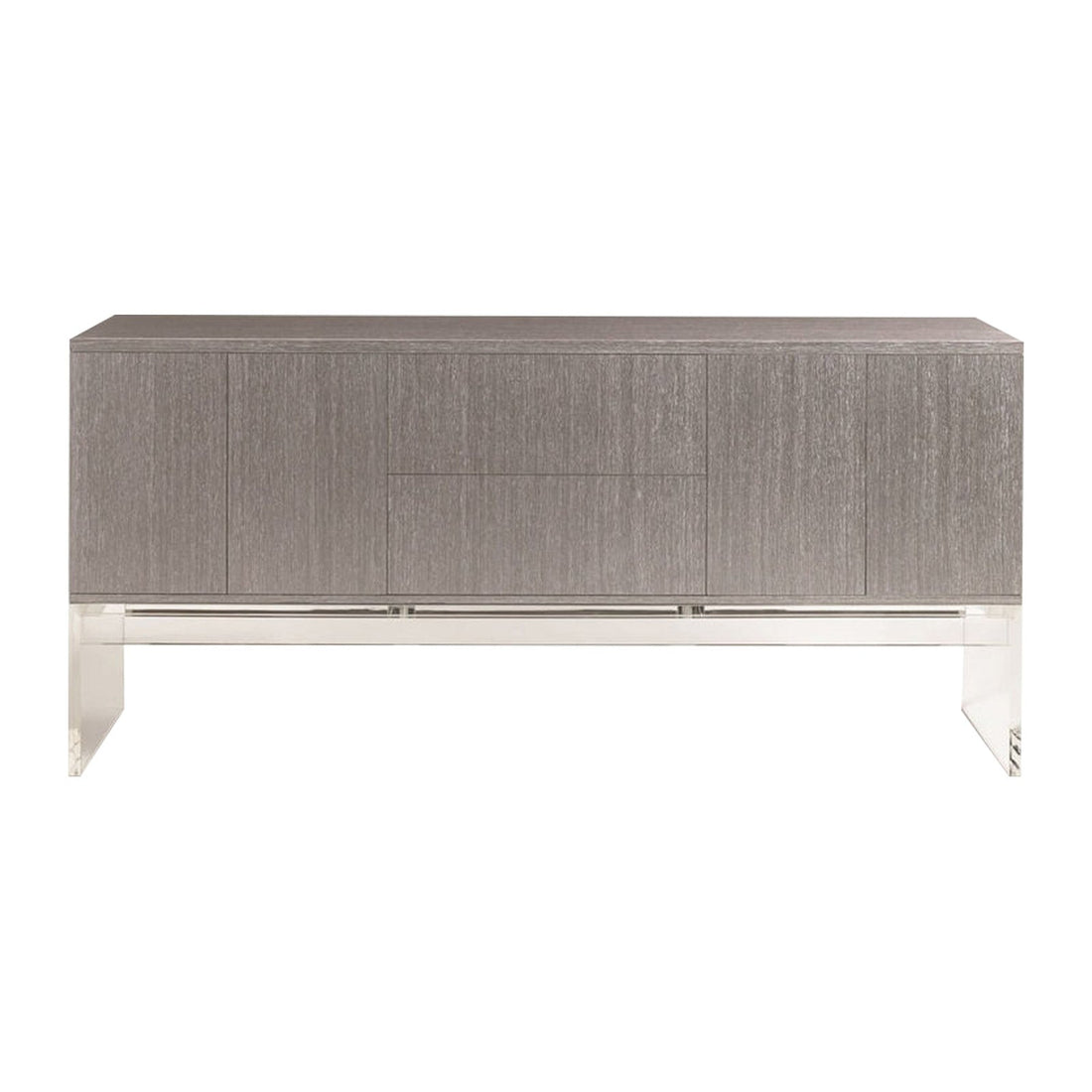 Rottet Montauk Buffet Table