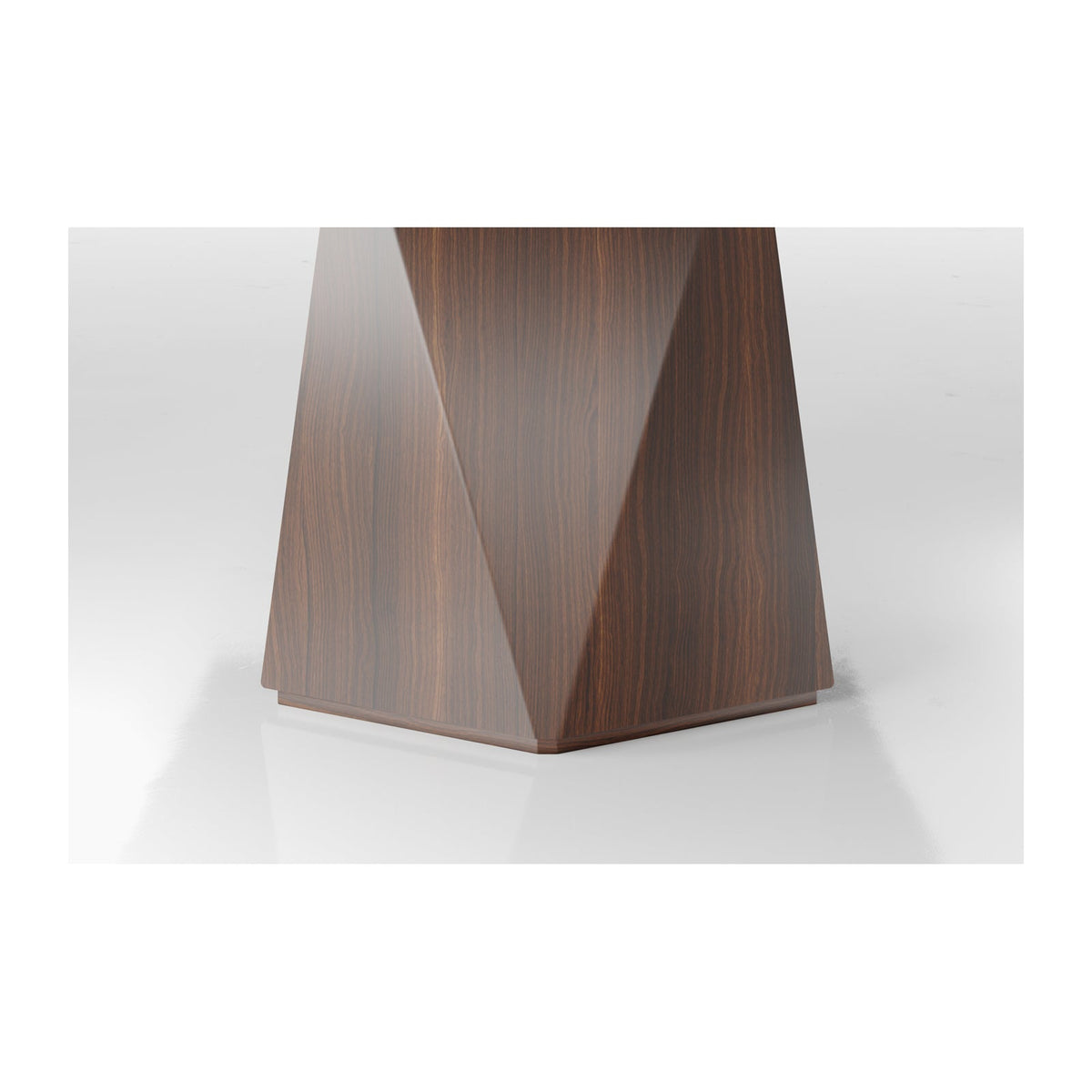 Skyward Conference Table