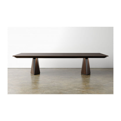 Skyward Conference Table