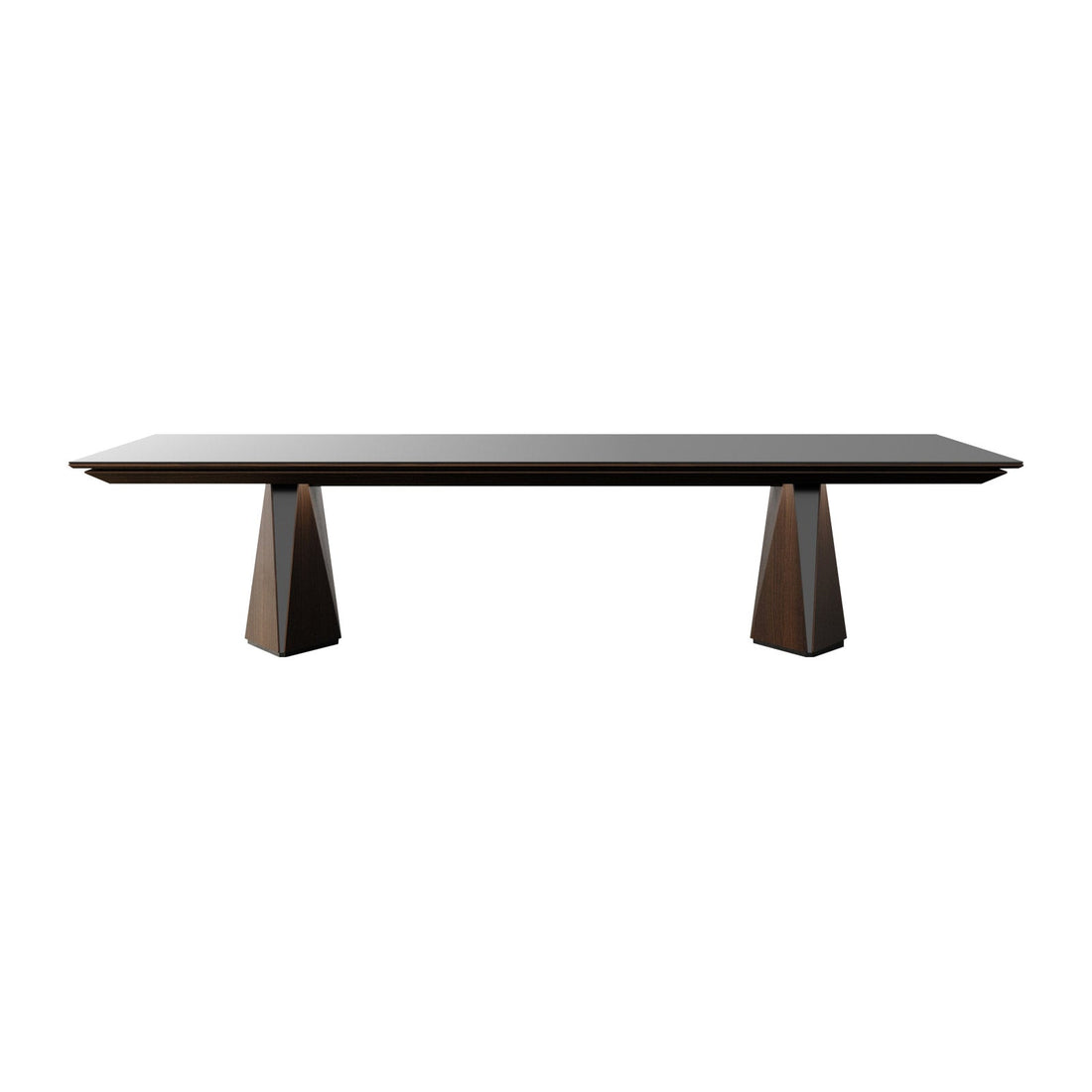 Skyward Conference Table