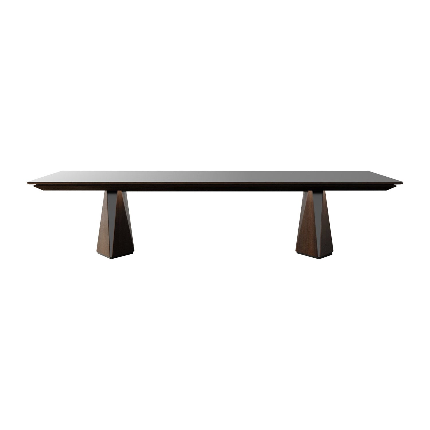 Skyward Conference Table