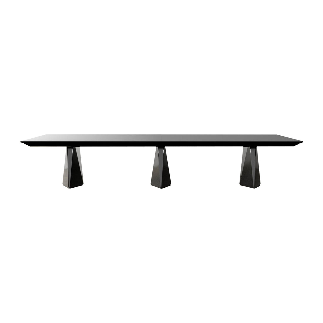 Skyward Conference Table