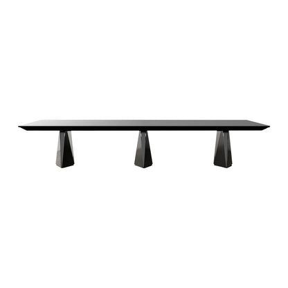 Skyward Conference Table