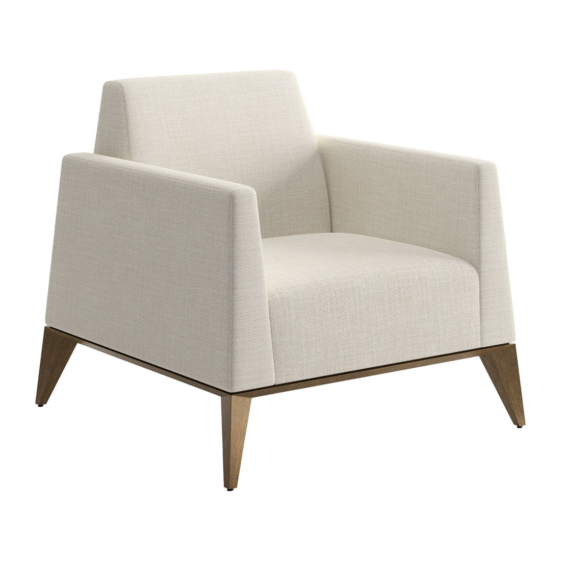 Vertex One Lounge Chair