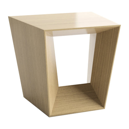 Avant Side Table