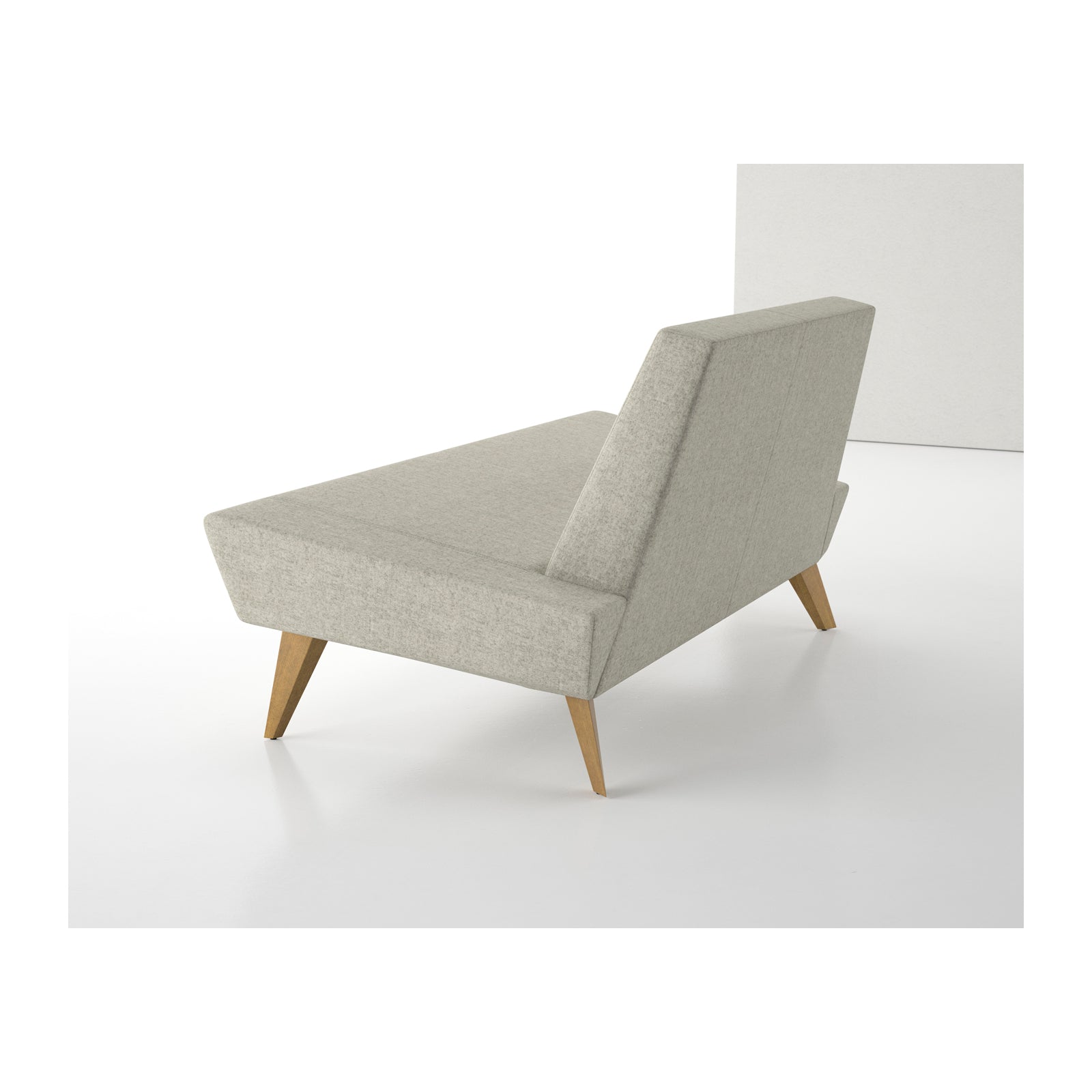 Avant Love Seat