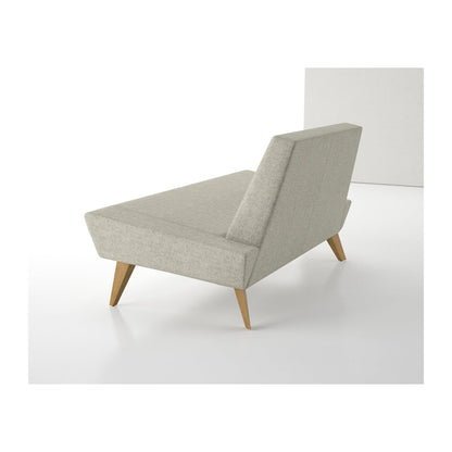 Avant Love Seat