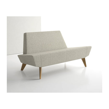 Avant Love Seat