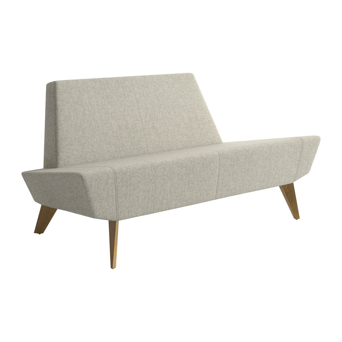 Avant Love Seat