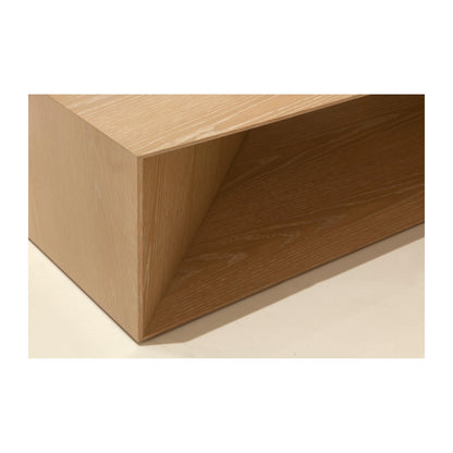 Avant Coffee Table