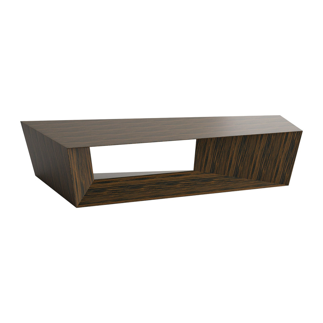 Avant Coffee Table