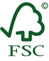 decca fsc certified