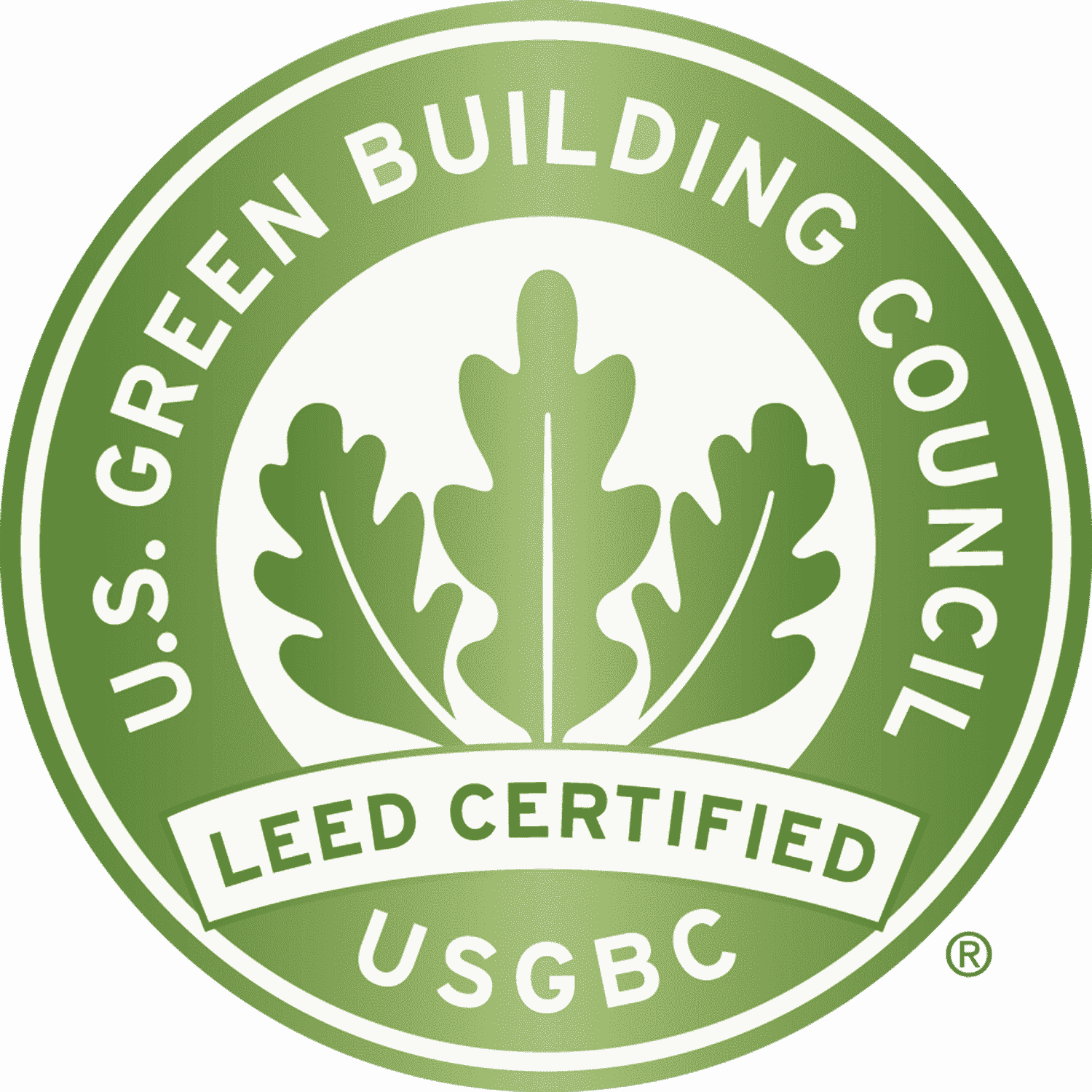 Decca | LEED-certification