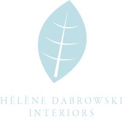 Helene Dabrowski Interiors for Bespoke By Decca London