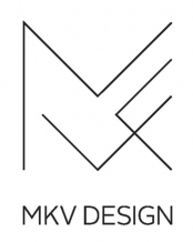 MKV Design for Bespoke by Decca London // Bespoke furniture competition as part of Focus/16 and London Design Festival 2016