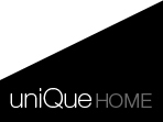 https://www.uniquehomeuk.com/