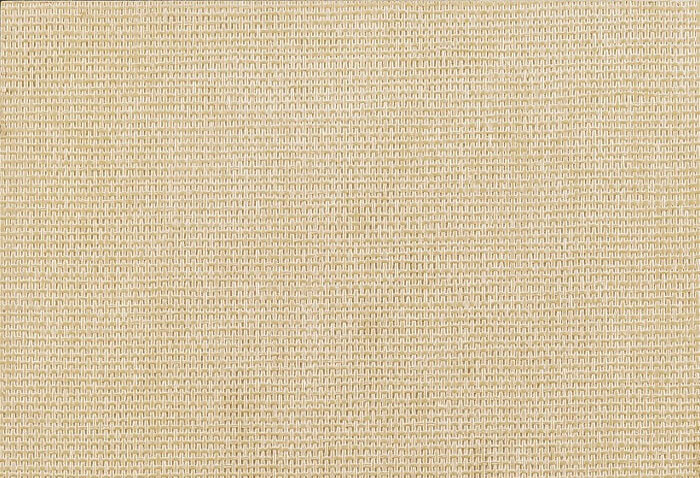 cream linen