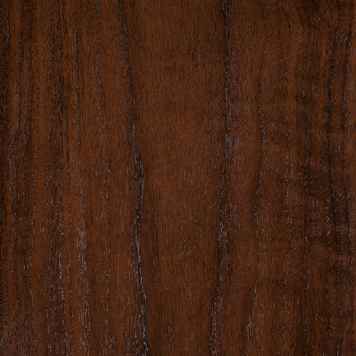 Figured Flat Cut Walnut Veneer