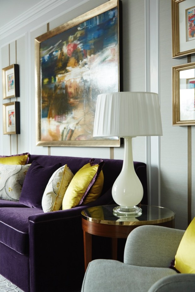 Decca-London-RPW-Marriott-Park-Lane-London-luxury-hotel-living-room