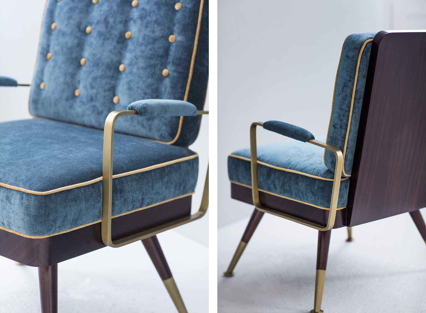 Bert Frank furniture_Armchair details5_mid-century modern furniture_Decca London.jpg copy