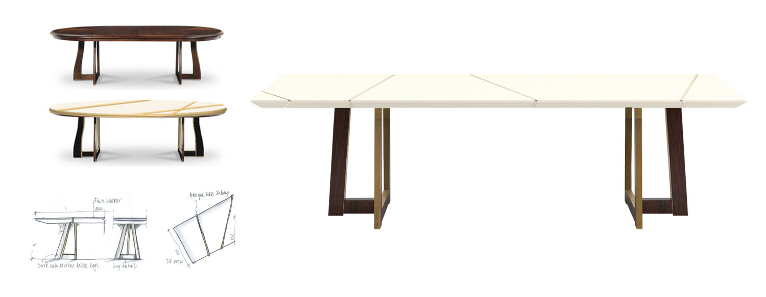 Accouter-Design-Custom-Decca-dining-table-design