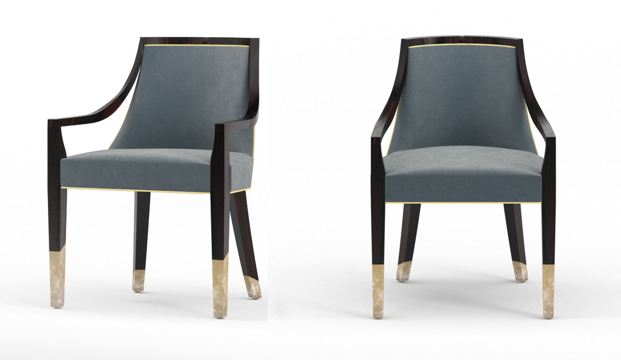 Accouter_-Design-Dining-Chair-Custom-Decca-furniture