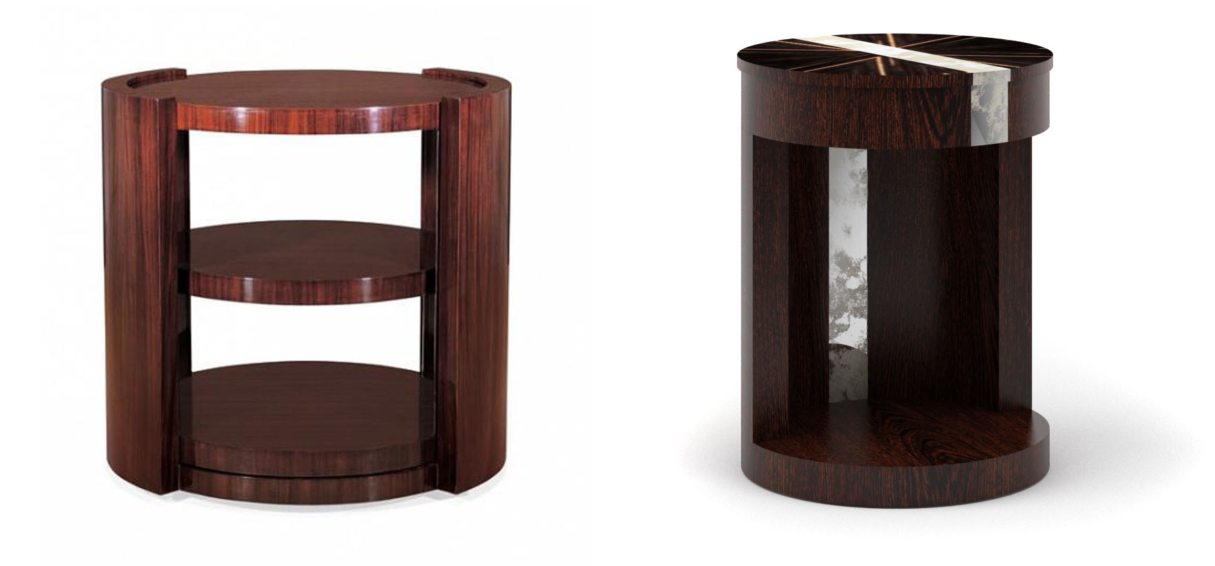 Accouter_-Design-Side-table-Custom-Decca-furniture