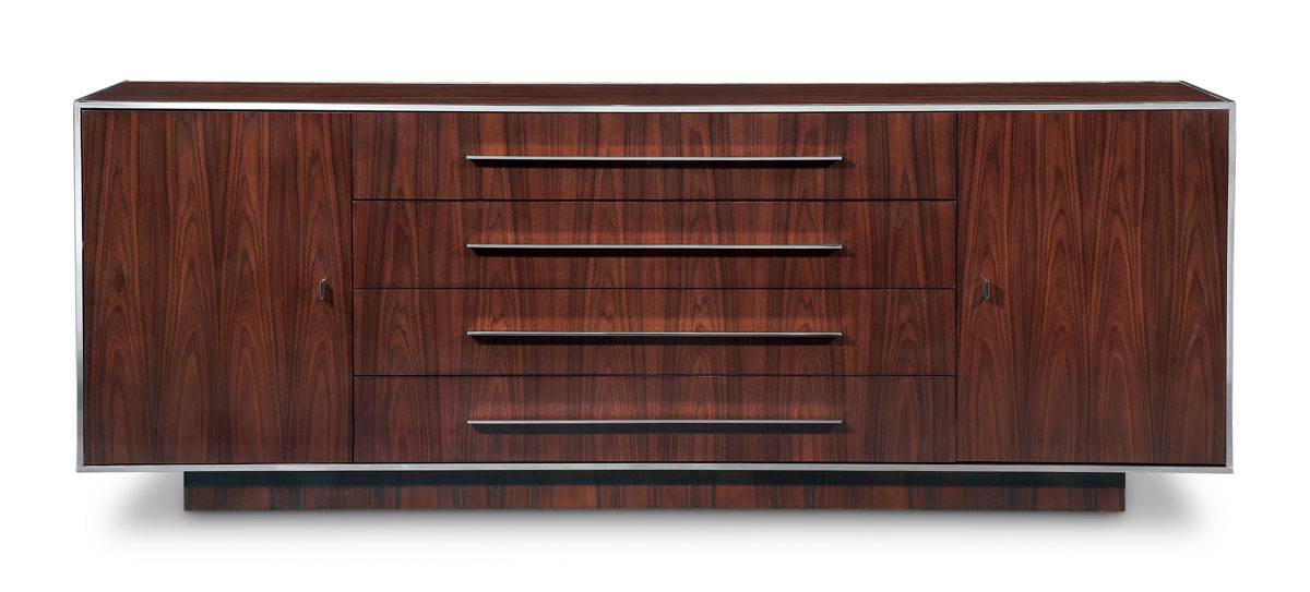 Decca-London-Credenza-96111-004