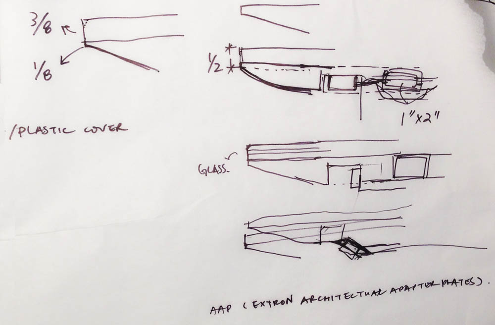 EDGE-PROFILE-sketch