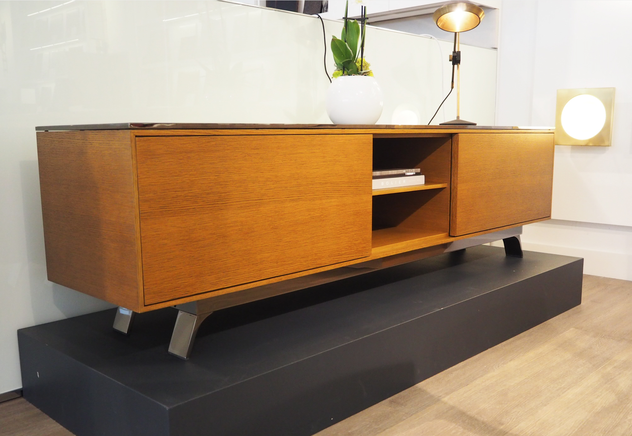 Gait-Conference-credenza-modern-office-furniture