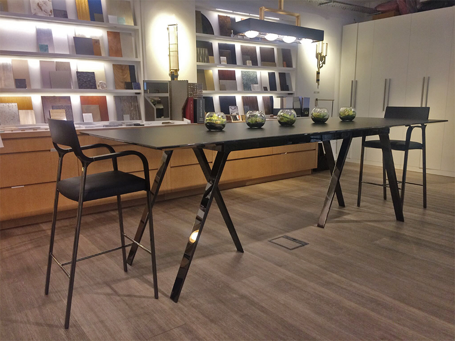 Gait-meeting-conference-table-decca-london-modern-office-furniture