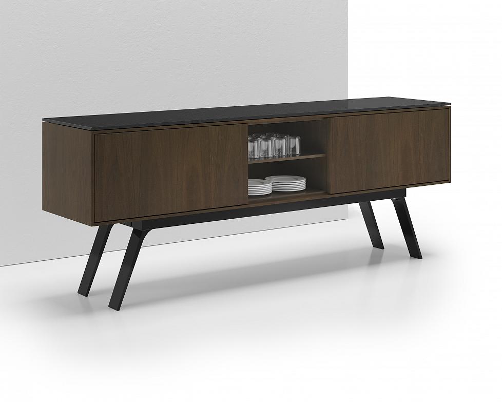 gait-credenza-glass-top-modern-office-furniture