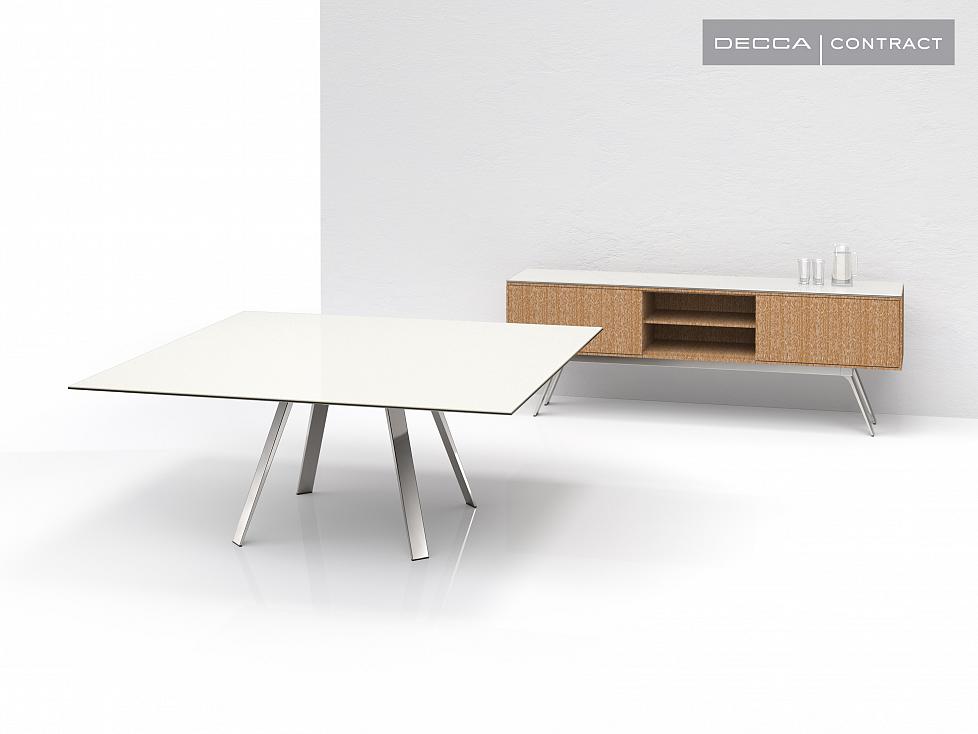 gait-meeting-table-credenza-decca-contract-modern-office-furniture